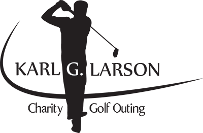 KGL_Golf_Logo_FINAL_WEB