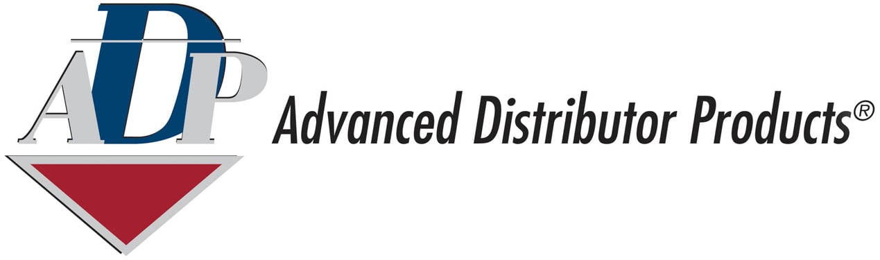 ADP-logo-horizontal-C
