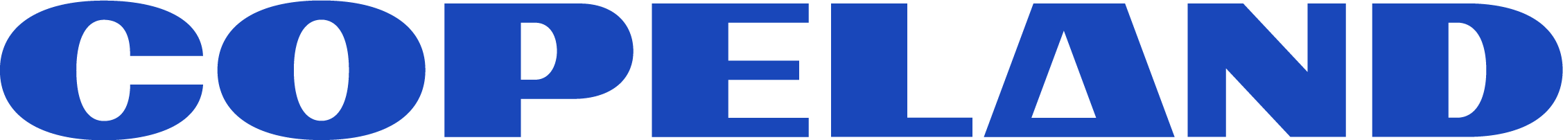 Copeland_Standard_Logo_PMS_Blue