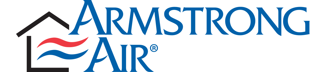 ArmstrongAir_Logo_NoTag_Web_05.2020