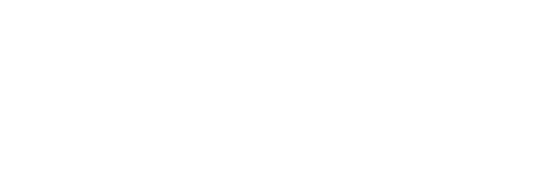 Armstrong Air