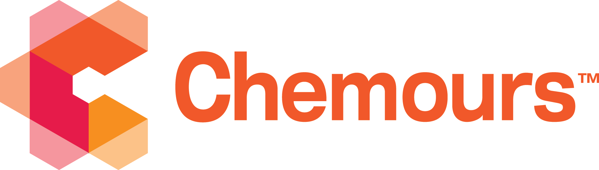 Chemours_Logo_Color_Web_06.2020