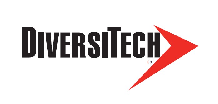 Diversitech_Logo_Color_Web_06.2020