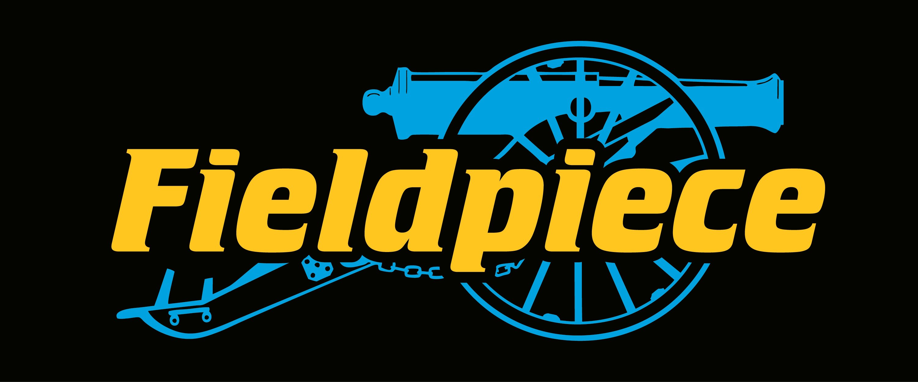Fieldpiece_Logo_Color_Web_06.2020