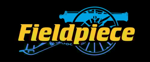 Fieldpiece_Logo_Color_Web_08.2024