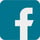 Socials Icons 1