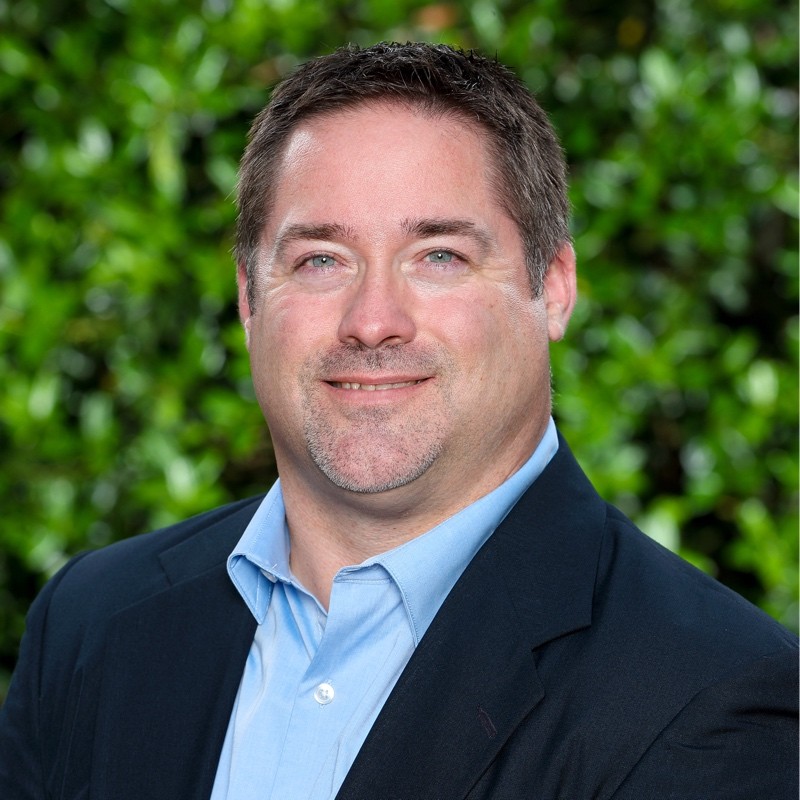 Jeff Carlson