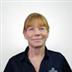 Tammy Thompson