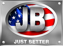 JB_Logo_Color_Web_XSmall_08.2024