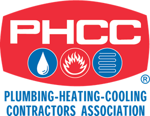 PHCC Logo