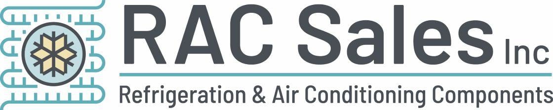 RAC Logo Final Horz-sm