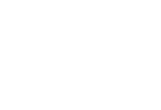 Rheem