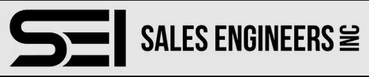 SEI Reps Logo