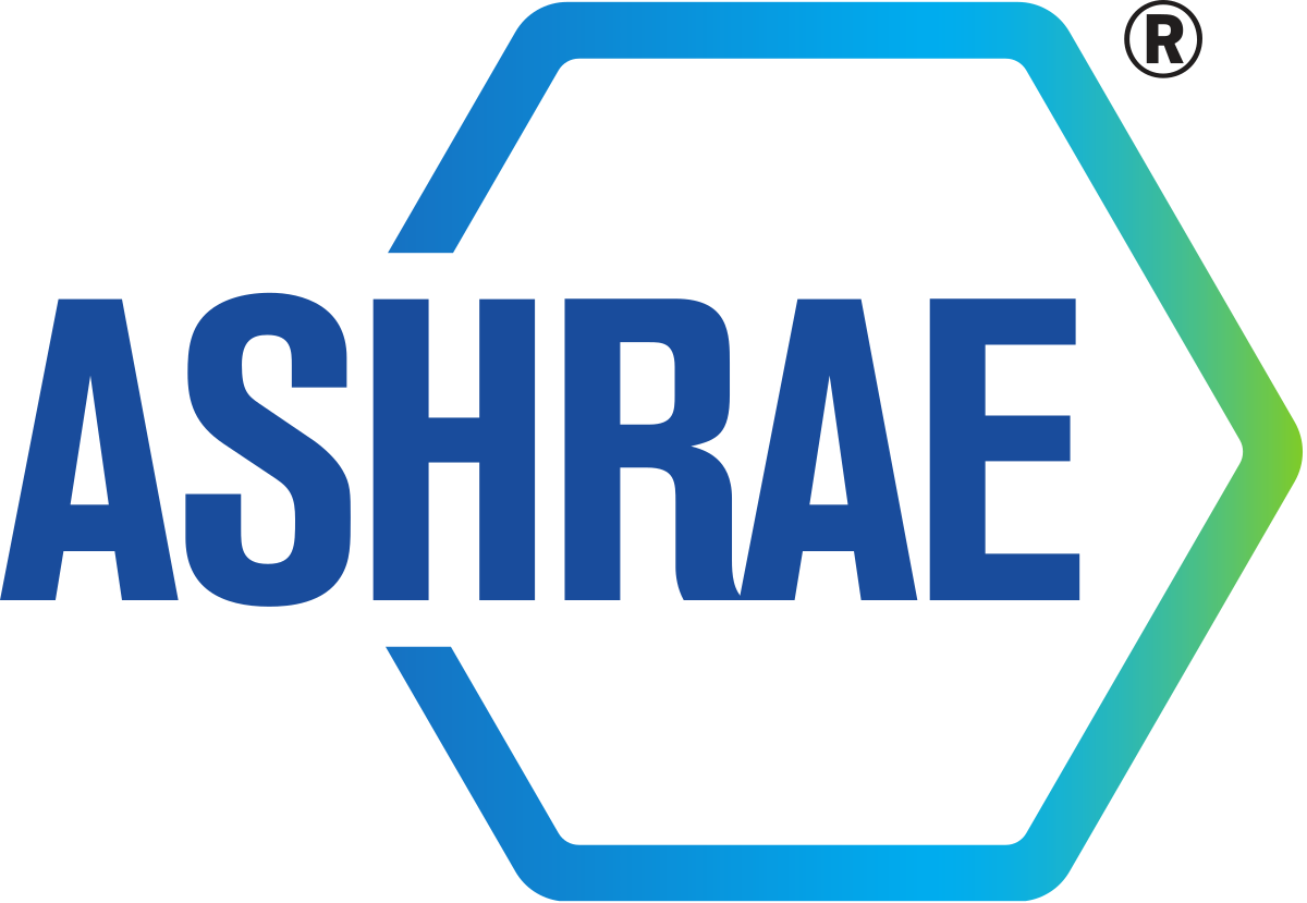 ASHRAE Logo