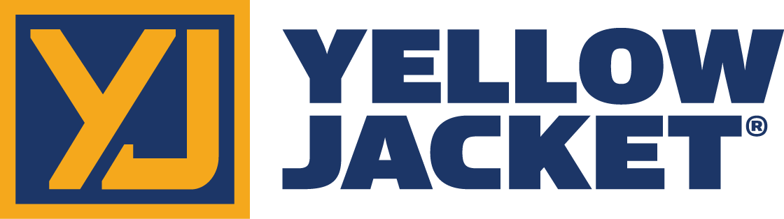 YellowJacket_Logo_Color_SM_Web_06.2020