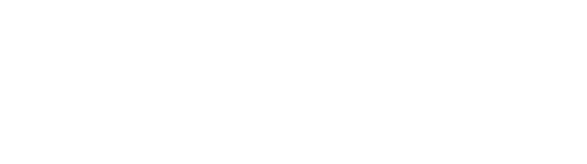 Chemours