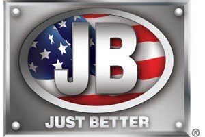 jb-industries