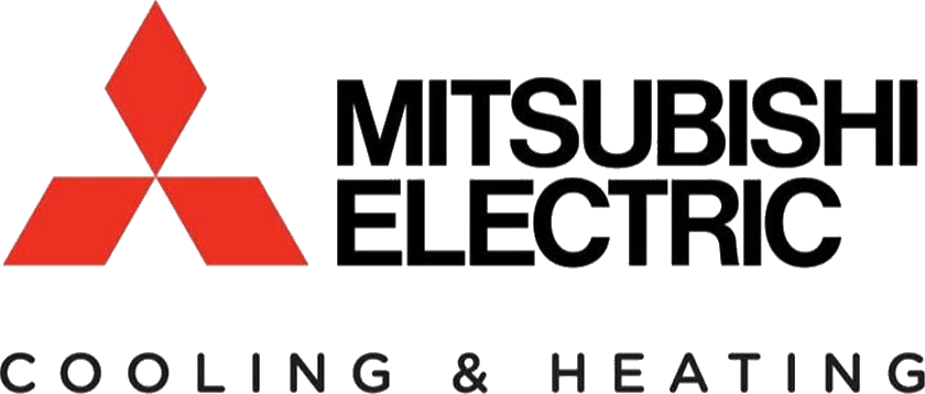 mitsubishi-logo