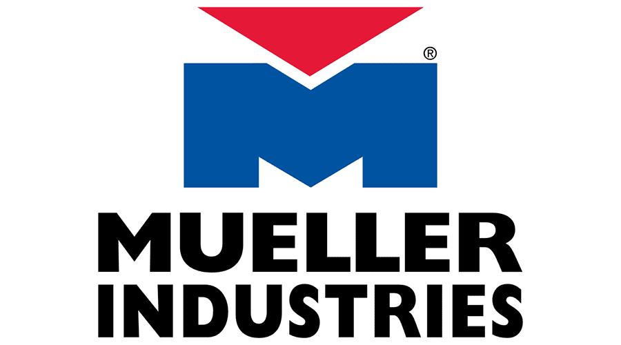 mueller-industries-vector-logo