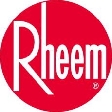 rheem-logo