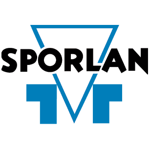 sporlan LOGO