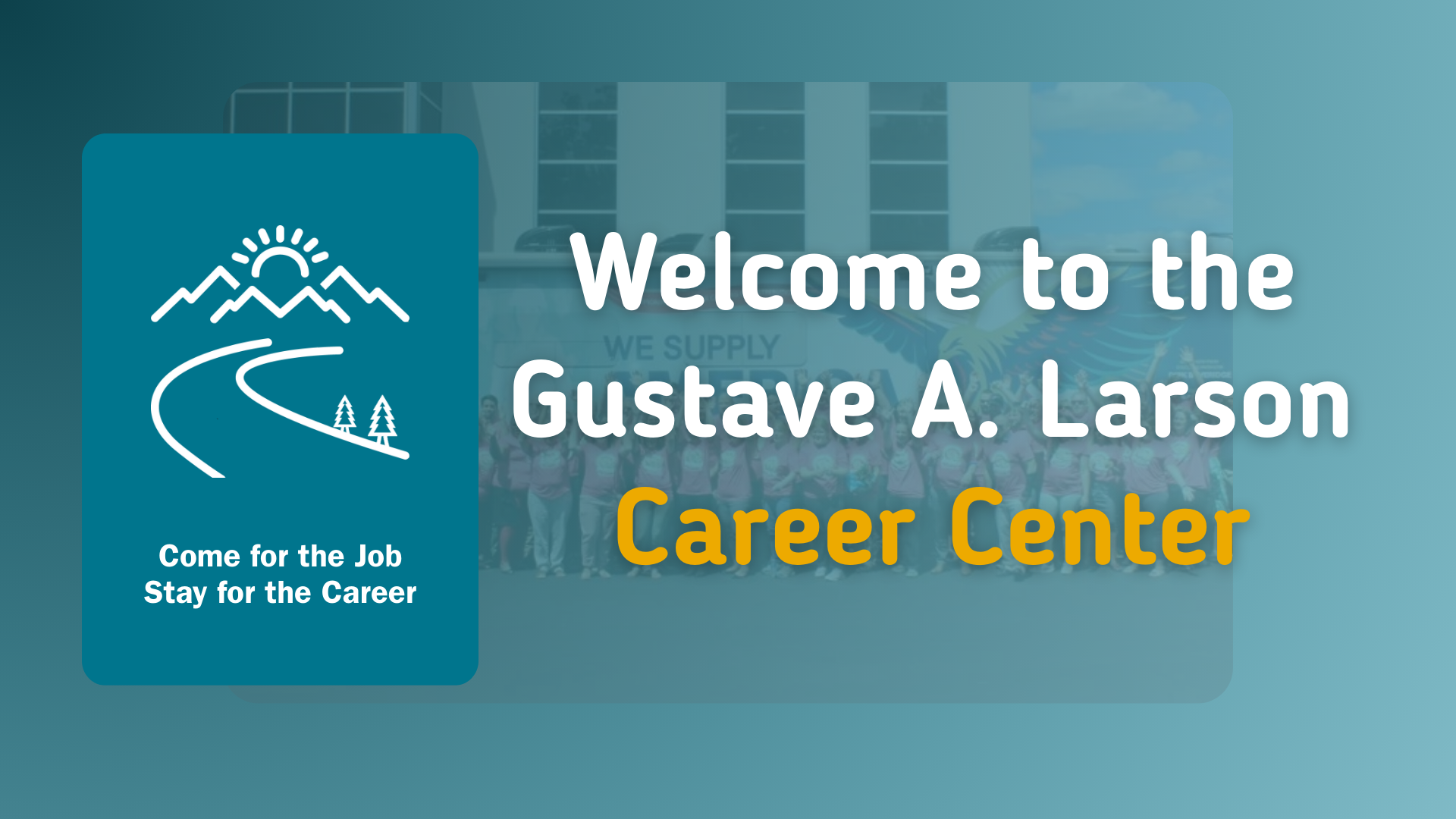 Career Page Banner Image Redo (1)
