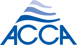 ACCA Logo-1