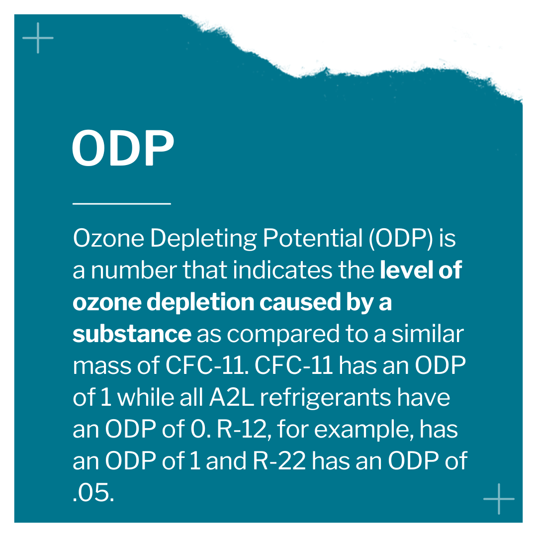 Glossary of Terms - ODP (1)