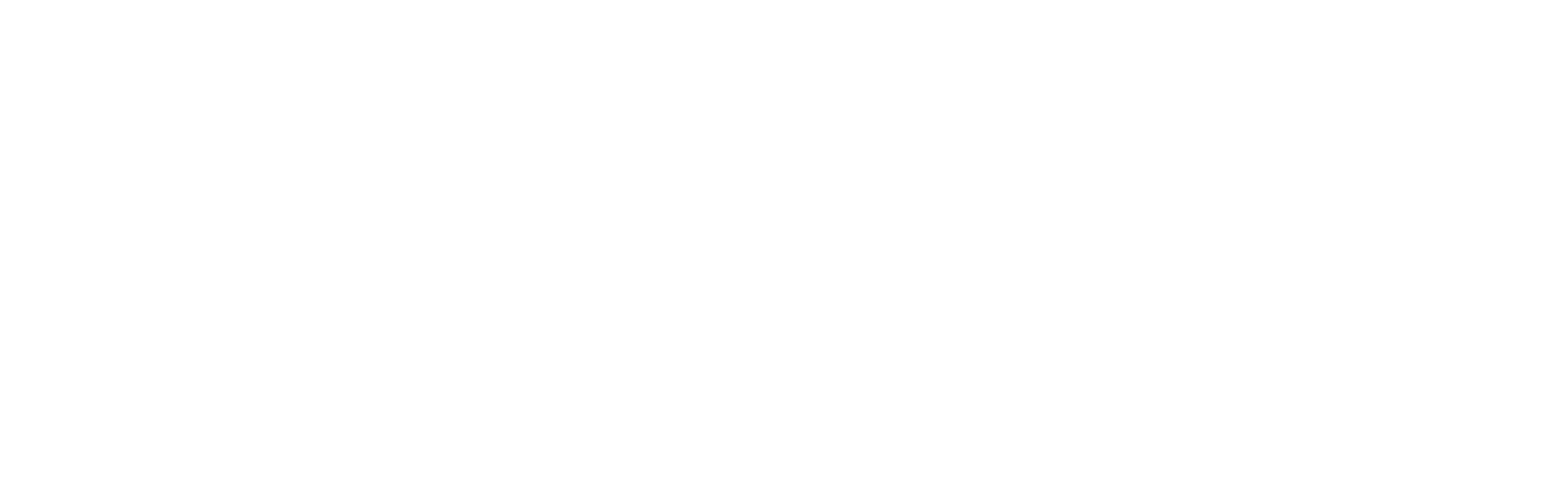 Honeywell_Logo_RGB_Wht