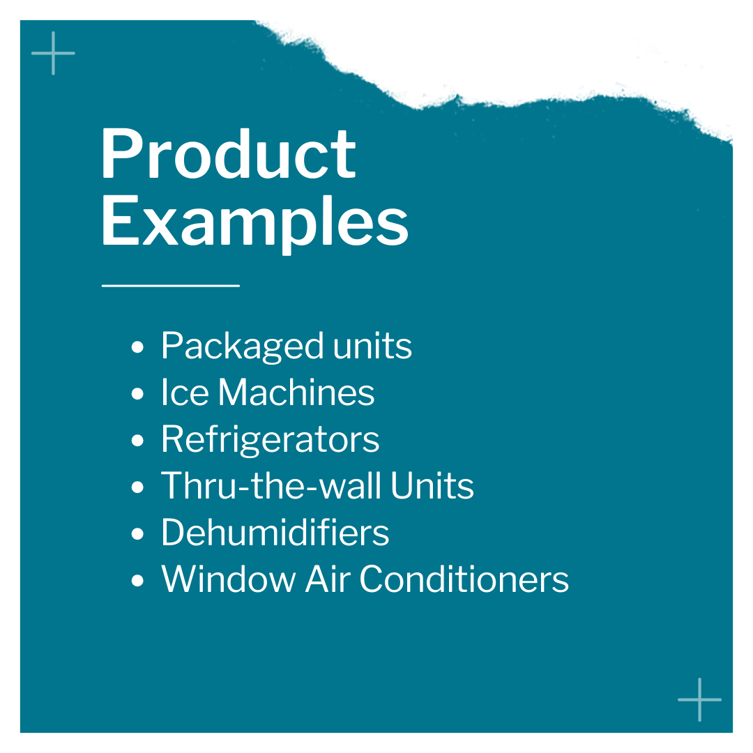 Glossary of Terms - Products (1)