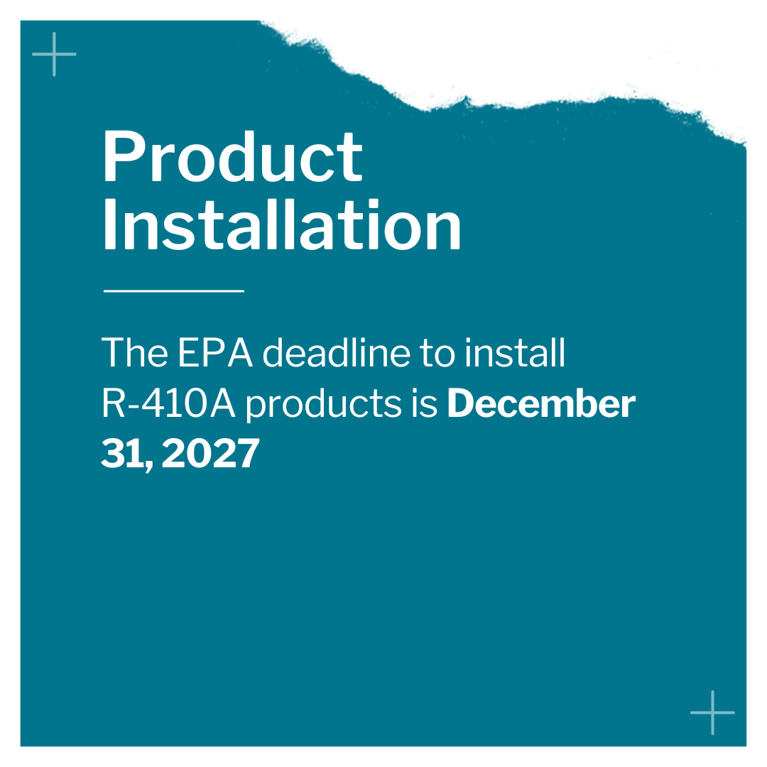 Glossary of Terms - Products (2)