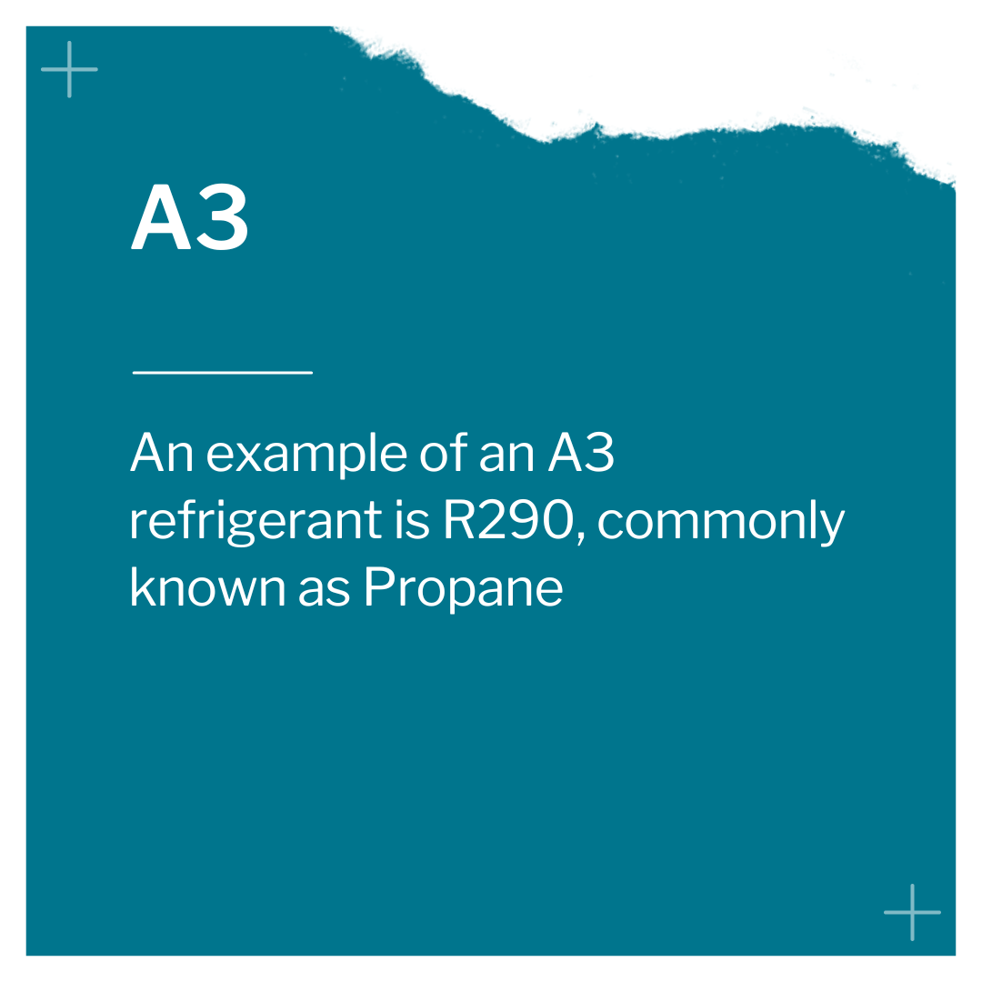 Glossary of Terms - RC (1)