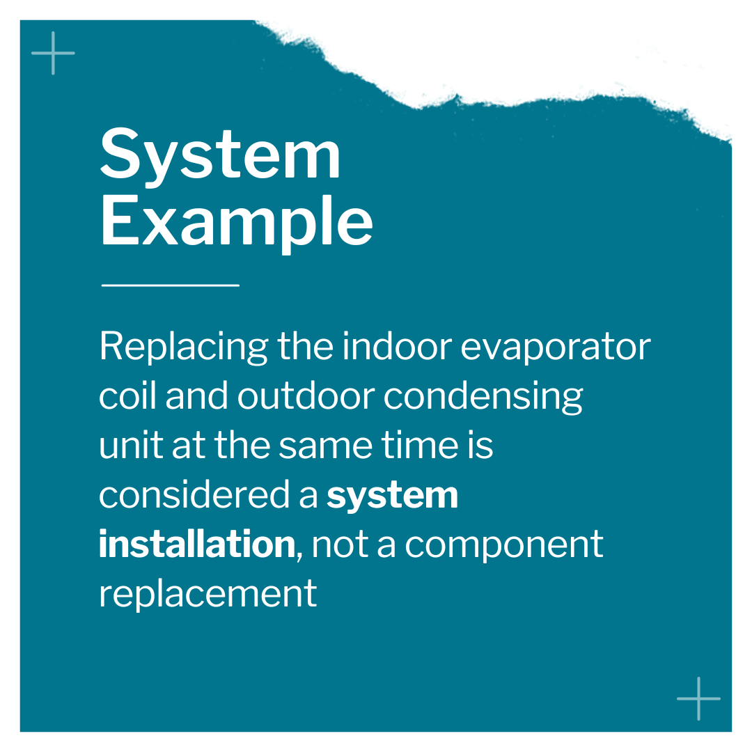 Glossary of Terms - Systems 2