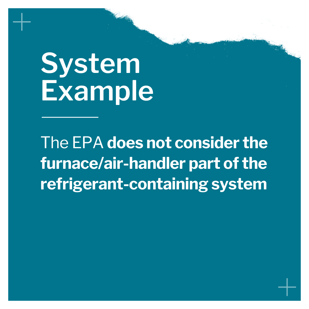 Glossary of Terms - Systems 3